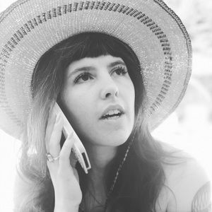 Meet your Posher, Sammi